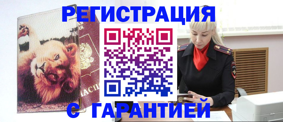прописка от собственника в Армянске